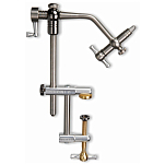 Stonfo 477 Flytec Зажимные тиски Серебристый Grey