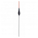 Купить Zebco 5417004 Trophy Pole Z5 плавать Черный  Black 3 g  7ft.ru в интернет магазине Семь Футов