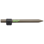 Shakespeare 1550524 SKP Bankstick Коричневый  Brown 30-51 cm 