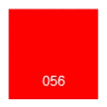 Baetis SB056/WA Sparkle Тесьма  056 Red