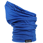 Regatta RMC058-5WU-000 Шарф-хомут Multitube II Голубой  Strong Blue