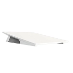 Starlink 72-1113-wedge-r антенна Performance Gen3 Wedge White 35x15x10