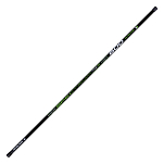 Maver 8463B700 Болонская удочка Spectrum MX5  Black 7.00 m