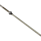 Вал торсионный (S) Marine Rocket (30F-06.00.07.00-S) MR010513051