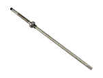 Вал торсионный (S) Marine Rocket (30F-06.00.07.00-S) MR010513051