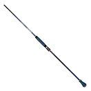 Купить Sakura 07SKSH198 Shukan SHUS Light Удочка Для Джиггинга Голубой 1.98 m  7ft.ru в интернет магазине Семь Футов