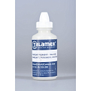 Купить Talamex 45729209 Цветной пигмент 20ml Белая  Oyster White Ral1013 7ft.ru в интернет магазине Семь Футов
