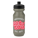 Купить Nike N000004306722 Бутылка Big Mouth 2.0 650ml Бесцветный GrnBlaOra 7ft.ru в интернет магазине Семь Футов