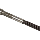 Вал гребной Tohatsu/Mercury 9.9-20, Omax 362642110_OM
