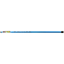 Купить Kamasaki 11002402 Kid Полюс Комбо Серебристый Blue 4.00 m 7ft.ru в интернет магазине Семь Футов
