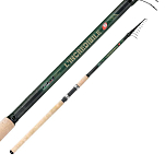 Fly D8400012 Incredibile Tele Спичка  Black 4.50 m