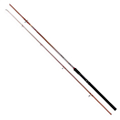 Купить Kali kunnan 69571 Genesis Спиннинговая Удочка Красный Red 3.02 m  7ft.ru в интернет магазине Семь Футов