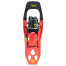 Купить Tubbs snow shoes 17G0010.1.2.21 Flex VRT Женские снегоступы Оранжевый Coral EU 36-43 7ft.ru в интернет магазине Семь Футов