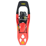 Tubbs snow shoes 17G0010.1.2.21 Flex VRT Женские снегоступы Оранжевый Coral EU 36-43