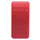 Купить Sierra 11-RK19410RED Rocker Выключатель 11-РК19410КРАСНЫЙ Красный 7ft.ru в интернет магазине Семь Футов