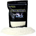 Pro elite baits C8434064 Pure Meal Сухое молоко 800g Прикормка Белая