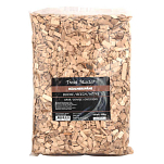 SPRO 008955-05002-00000-00 Beech Coarse 500g Прикормка Золотистый
