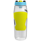 Купить Camelbak CAOHY060007G110 LIME GREEN Бутылка царствования 950ml Бесцветный Lime Green 7ft.ru в интернет магазине Семь Футов