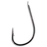 Browning 4790016 Sphere Feeder Ultra Lite Крюк Черный  Black Nickel 16 