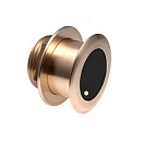 Купить Airmar ai074 преобразователь B175H-W 1kW 150-250Khz 20º 12 m Bronze 20x15x15 7ft.ru в интернет магазине Семь Футов