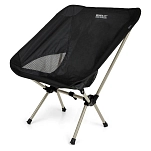 Regatta RCE540-800-Single стул (stul) Montegra Trek  Black