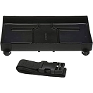 Купить Attwood ATT-9099-5 Лоток для батареи 9099  Black 32.7 x 17.8 cm 7ft.ru в интернет магазине Семь Футов