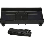 Attwood ATT-9099-5 Лоток для батареи 9099  Black 32.7 x 17.8 cm