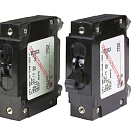 CARLINGTECH CA1B034680322C CARLINGSWITCH - Автоматические выключатели высокой нагрузки / Значение предохранителя: 80 А