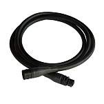 Кабель-удлинитель Vetus EOQCABX1M 1м 20А Ø2,5мм² H07RN-F 3G