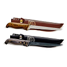 Купить Rapala 52MAPRFGL6 Fish N Fillet Многоцветный  Black 7ft.ru в интернет магазине Семь Футов