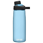Camelbak 2470402075 Chute Mag 710ml Голубой  Blue