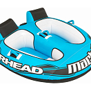 Баллон буксируемый AIRHEAD Mach 2 AHT2M2
