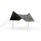Купить Bank life t1242 убежище Multi XL Camo 80x30x30 7ft.ru в интернет магазине Семь Футов
