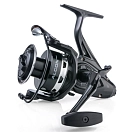 Купить Mivardi M-RALC260 Катушка для карпфишинга Alcon Carp MK2 Black 6000 7ft.ru в интернет магазине Семь Футов