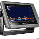 Chartplotter Garmin EchoMap 70 S 29.040.24