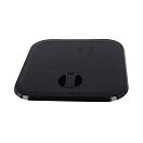 Купить Plastimo 64806 люк доступа Бесцветный Black 270 x 374 mm 7ft.ru в интернет магазине Семь Футов
