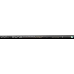Preston innovations p0240081 комплект удочки для удочки Euro Carp 850 STR Edge Black 200x10x10