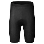 Giro 270320004 Шорты базового слоя Youth Liner Black 10x10x5 XL