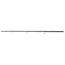 Купить Carp expert 13324423 Max2 Feeder 4.20 m Сильная средняя часть Серебристый Black 7ft.ru в интернет магазине Семь Футов