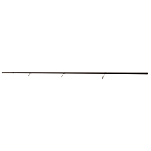 Carp expert 13324423 Max2 Feeder 4.20 m Сильная средняя часть Серебристый Black