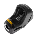 SPINLOCK PXR Power Clutch / одиночный кулачок / 10 мм