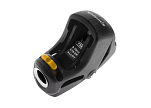 SPINLOCK PXR Power Clutch / одиночный кулачок / 10 мм