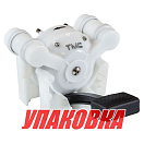 Помпа ножная (упаковка из 6 шт.) TMC 15170_pkg_6