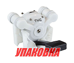 Помпа ножная (упаковка из 6 шт.) TMC 15170_pkg_6