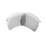 Oakley 101-108-007 Flak 2.0 XL Prizm Road Линзы  Prizm Road/CAT2