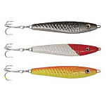 Kamasaki 84305420 Ecopilker Джиг 20g  Orange / Yellow