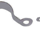 Top Fairleads f. Servo 22/37 56.022.37