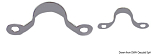 Top Fairleads f. Servo 22/37 56.022.37