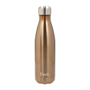 Купить Swell 10017-H20-56020EU Pyrite 500ml Термос  Brass 7ft.ru в интернет магазине Семь Футов