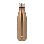 Swell 10017-H20-56020EU Pyrite 500ml Термос  Brass